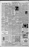 Birmingham Daily Post Tuesday 29 January 1952 Page 8