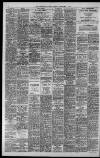 Birmingham Daily Post Friday 01 February 1952 Page 2