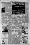 Birmingham Daily Post Friday 01 February 1952 Page 5