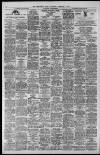 Birmingham Daily Post Saturday 02 February 1952 Page 6
