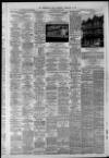 Birmingham Daily Post Saturday 02 February 1952 Page 7