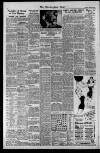 Birmingham Daily Post Saturday 02 February 1952 Page 8