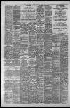 Birmingham Daily Post Monday 04 February 1952 Page 2