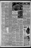 Birmingham Daily Post Monday 04 February 1952 Page 3
