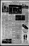 Birmingham Daily Post Monday 04 February 1952 Page 8