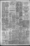 Birmingham Daily Post Tuesday 05 February 1952 Page 2