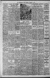 Birmingham Daily Post Tuesday 05 February 1952 Page 3