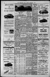 Birmingham Daily Post Tuesday 05 February 1952 Page 6
