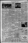 Birmingham Daily Post Tuesday 05 February 1952 Page 8