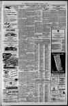 Birmingham Daily Post Wednesday 06 February 1952 Page 7