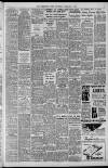 Birmingham Daily Post Thursday 07 February 1952 Page 3