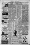 Birmingham Daily Post Thursday 07 February 1952 Page 7