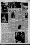 Birmingham Daily Post Thursday 07 February 1952 Page 11
