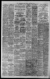 Birmingham Daily Post Friday 08 February 1952 Page 2