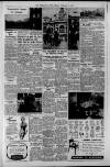 Birmingham Daily Post Friday 08 February 1952 Page 5