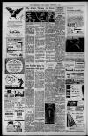 Birmingham Daily Post Friday 08 February 1952 Page 6