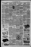 Birmingham Daily Post Friday 08 February 1952 Page 8
