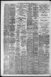 Birmingham Daily Post Wednesday 13 February 1952 Page 2