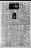Birmingham Daily Post Wednesday 13 February 1952 Page 3
