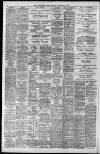 Birmingham Daily Post Friday 15 February 1952 Page 2