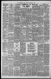 Birmingham Daily Post Friday 15 February 1952 Page 4