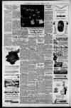 Birmingham Daily Post Friday 15 February 1952 Page 6