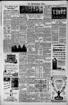 Birmingham Daily Post Tuesday 11 March 1952 Page 8