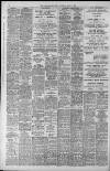 Birmingham Daily Post Tuesday 01 July 1952 Page 2