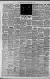 Birmingham Daily Post Tuesday 01 July 1952 Page 8