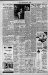 Birmingham Daily Post Tuesday 01 July 1952 Page 10