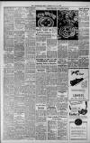 Birmingham Daily Post Monday 28 July 1952 Page 3