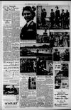 Birmingham Daily Post Monday 28 July 1952 Page 7