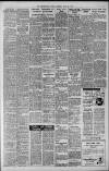 Birmingham Daily Post Monday 28 July 1952 Page 9