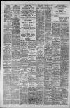 Birmingham Daily Post Friday 01 August 1952 Page 2