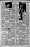 Birmingham Daily Post Friday 01 August 1952 Page 3