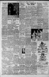 Birmingham Daily Post Friday 01 August 1952 Page 5