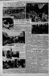 Birmingham Daily Post Friday 01 August 1952 Page 6