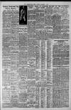 Birmingham Daily Post Friday 01 August 1952 Page 7
