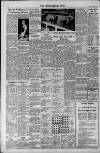 Birmingham Daily Post Friday 01 August 1952 Page 8