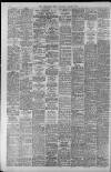 Birmingham Daily Post Saturday 09 August 1952 Page 2