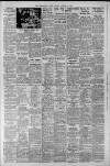 Birmingham Daily Post Friday 15 August 1952 Page 3