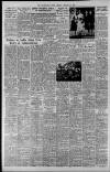 Birmingham Daily Post Friday 15 August 1952 Page 6