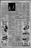 Birmingham Daily Post Friday 15 August 1952 Page 8