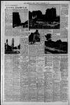 Birmingham Daily Post Monday 29 September 1952 Page 4