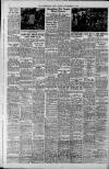 Birmingham Daily Post Monday 29 September 1952 Page 8