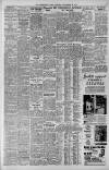 Birmingham Daily Post Tuesday 30 September 1952 Page 7