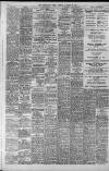 Birmingham Daily Post Friday 31 October 1952 Page 2