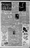Birmingham Daily Post Friday 31 October 1952 Page 5