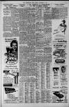 Birmingham Daily Post Friday 31 October 1952 Page 7