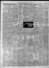 Birmingham Daily Post Wednesday 12 November 1952 Page 3